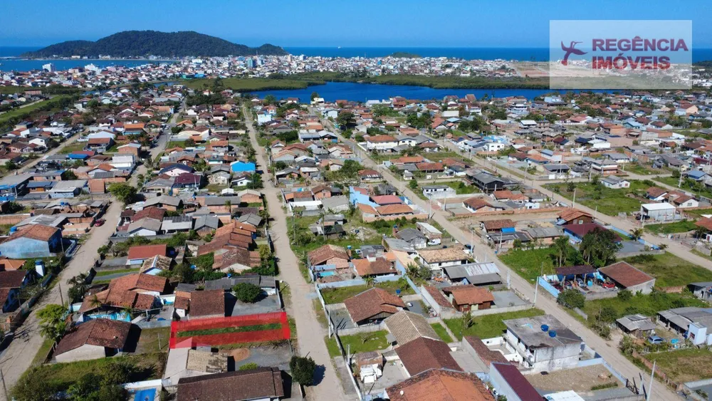 Terreno, 300 m² - Foto 2