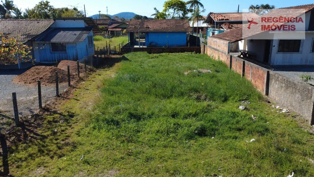 Terreno, 300 m² - Foto 7