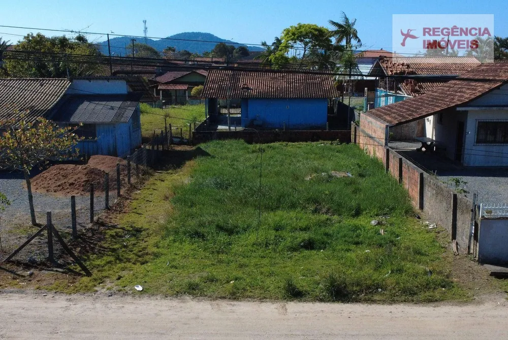 Terreno, 300 m² - Foto 8