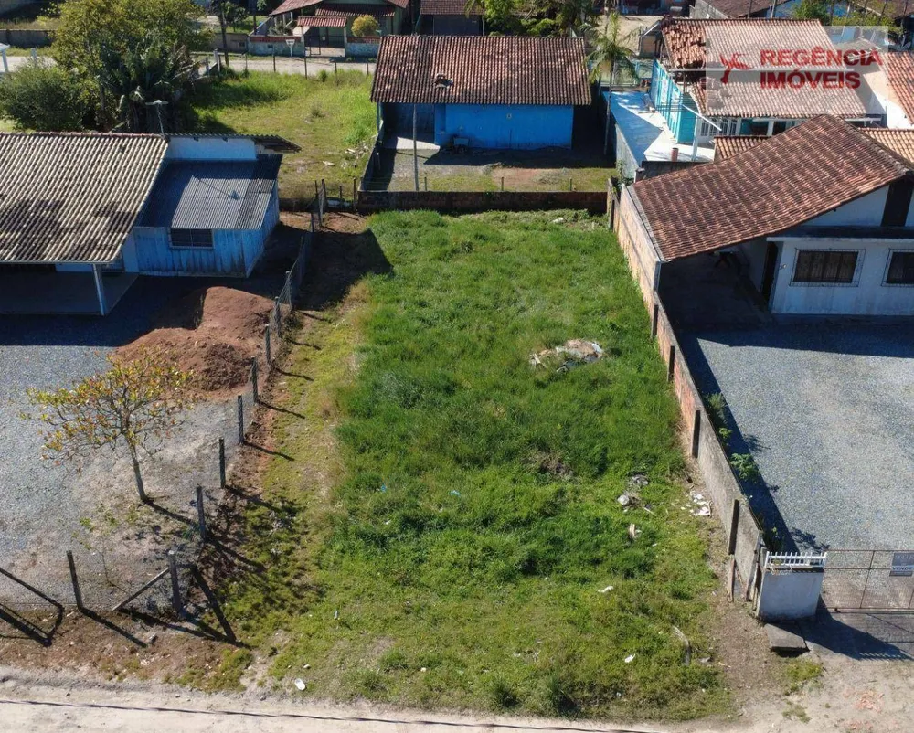 Terreno, 300 m² - Foto 5