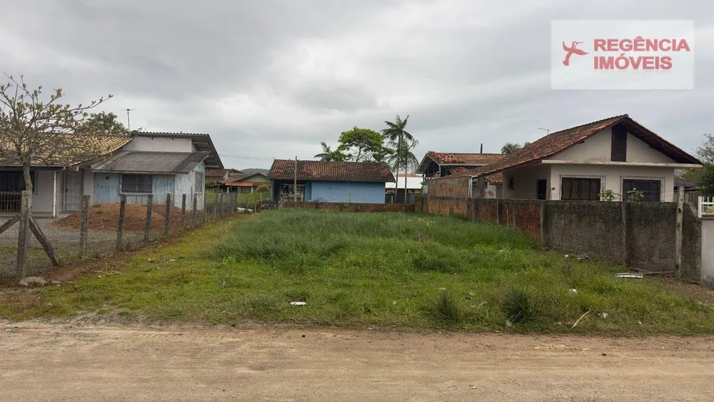 Terreno, 300 m² - Foto 6