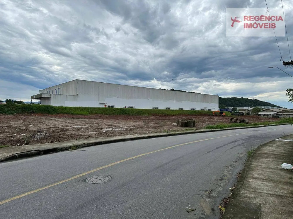 Terreno, 8259 m² - Foto 1