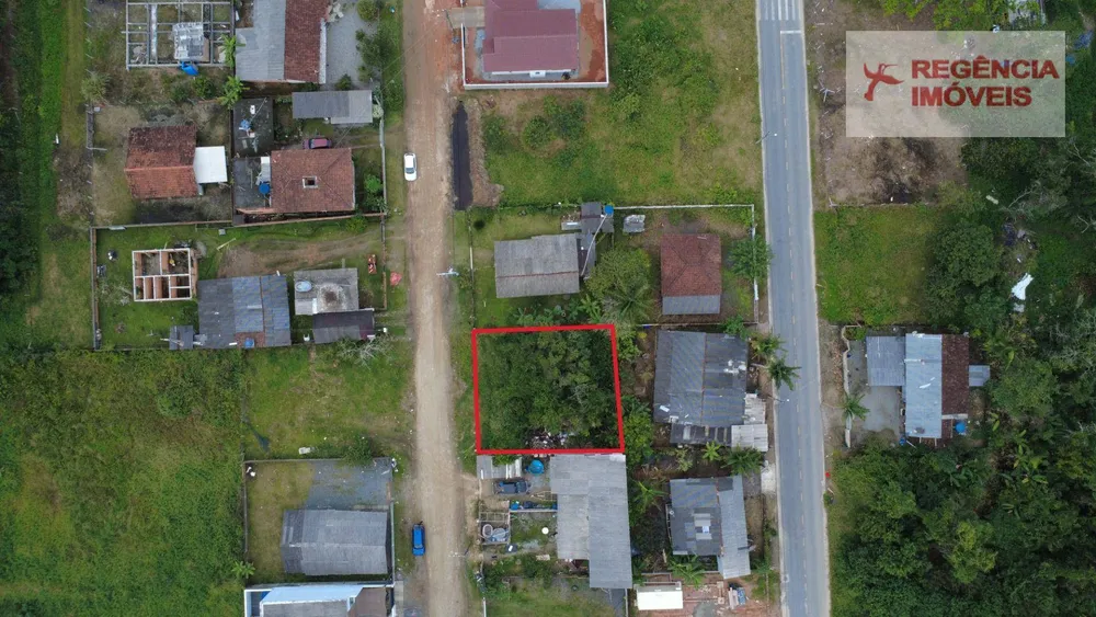 Terreno, 360 m² - Foto 6