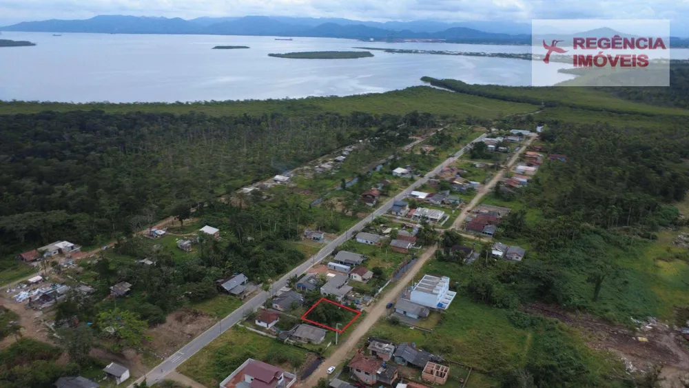 Terreno, 360 m² - Foto 7