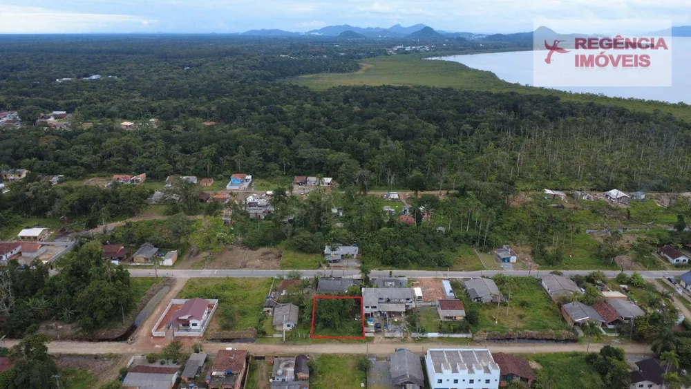 Terreno, 360 m² - Foto 8