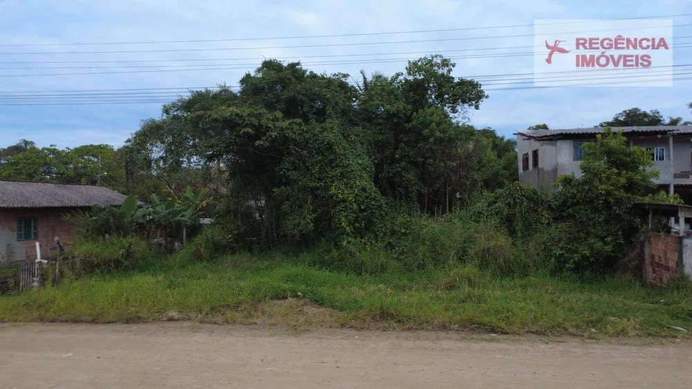 Terreno, 360 m² - Foto 2