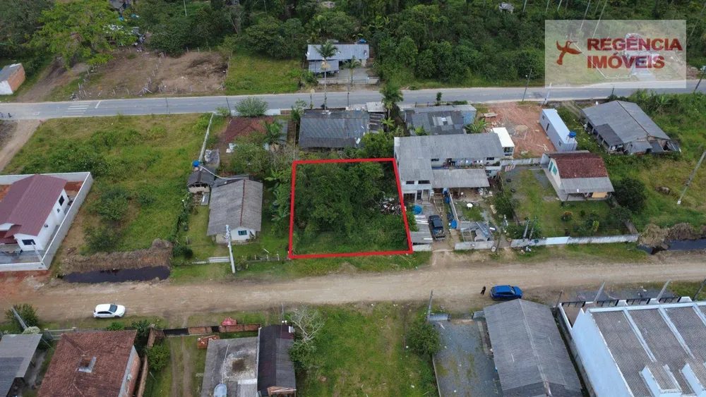 Terreno, 360 m² - Foto 9