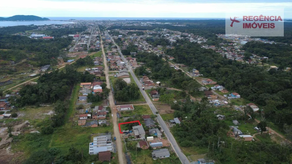 Terreno, 360 m² - Foto 5
