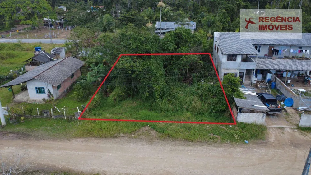 Terreno, 360 m² - Foto 10