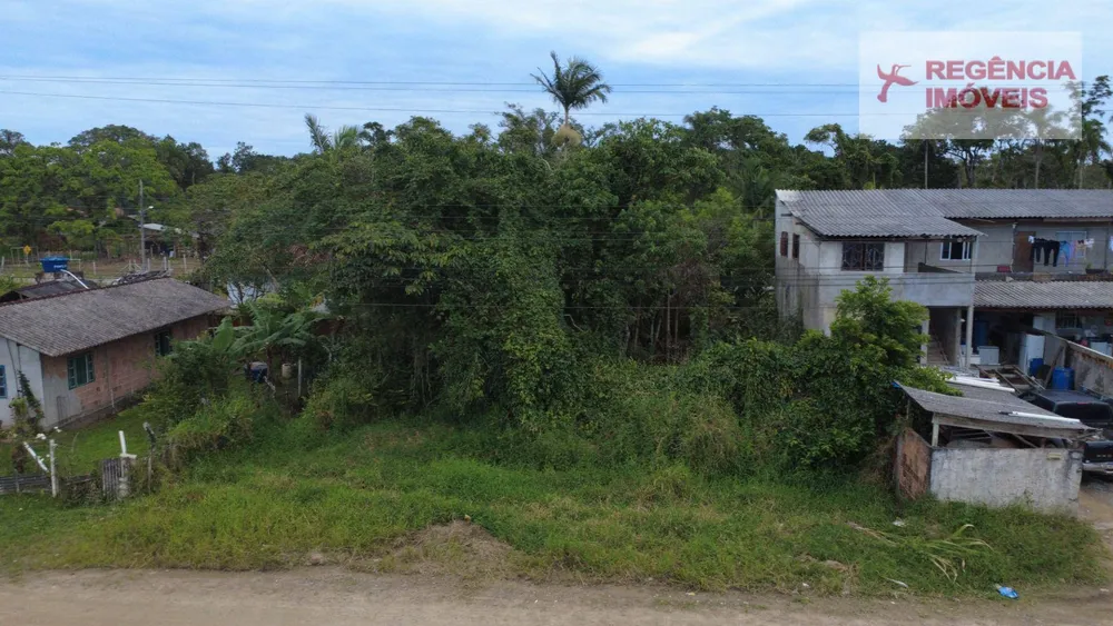 Terreno, 360 m² - Foto 3