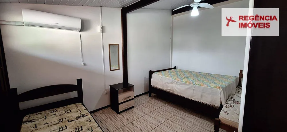 Casa, 6 quartos, 250 m² - Foto 7