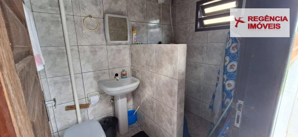 Casa, 6 quartos, 250 m² - Foto 3
