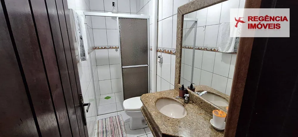 Casa, 6 quartos, 250 m² - Foto 11