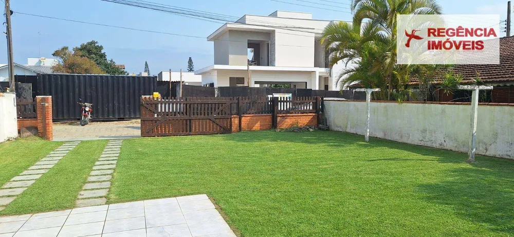 Casa, 6 quartos, 250 m² - Foto 16