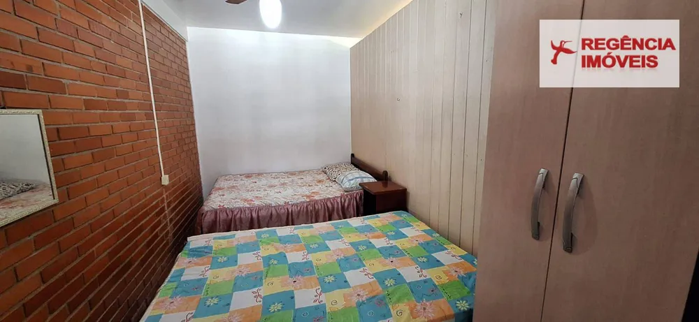 Casa, 6 quartos, 250 m² - Foto 6