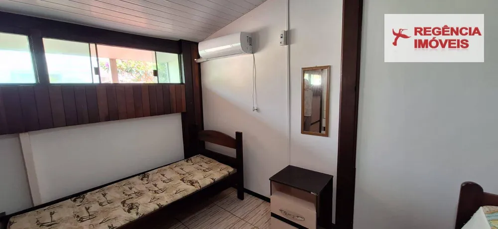 Casa, 6 quartos, 250 m² - Foto 5