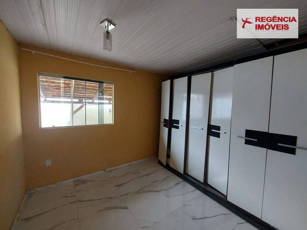 Casa à venda com 3 quartos, 100m² - Foto 12