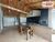 Casa, 3 quartos, 100 m² - Foto 20