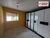 Casa, 3 quartos, 100 m² - Foto 12