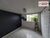 Casa, 3 quartos, 100 m² - Foto 17