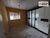 Casa, 3 quartos, 100 m² - Foto 10