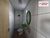 Casa, 3 quartos, 100 m² - Foto 19