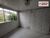 Casa, 3 quartos, 100 m² - Foto 14