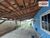 Casa, 3 quartos, 100 m² - Foto 2