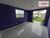 Casa, 3 quartos, 100 m² - Foto 13