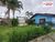 Casa, 3 quartos, 100 m² - Foto 22