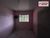 Casa, 3 quartos, 100 m² - Foto 11