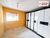 Casa, 3 quartos, 100 m² - Foto 7