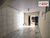 Casa, 3 quartos, 100 m² - Foto 5