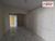 Casa, 3 quartos, 100 m² - Foto 16