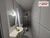 Casa, 3 quartos, 100 m² - Foto 15
