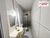 Casa, 3 quartos, 100 m² - Foto 6