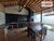 Casa, 3 quartos, 100 m² - Foto 18
