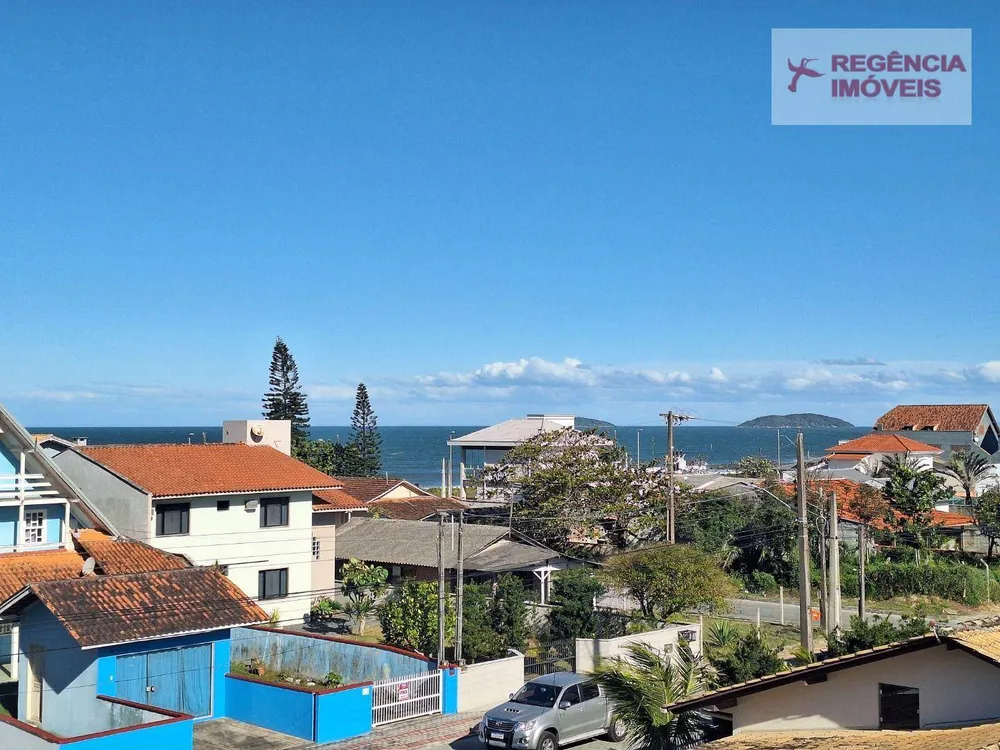 Apartamento, 2 quartos, 70 m² - Foto 10