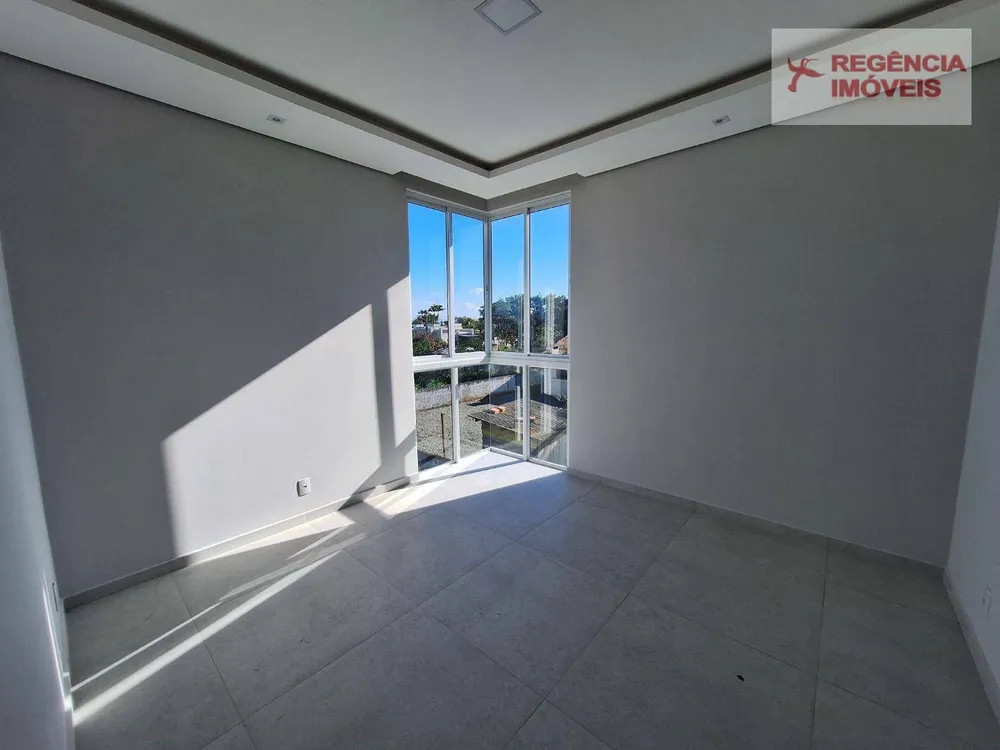 Apartamento, 2 quartos, 70 m² - Foto 8