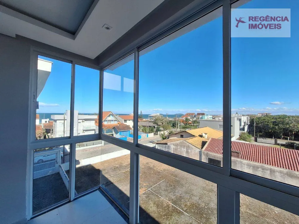 Apartamento, 2 quartos, 70 m² - Foto 9