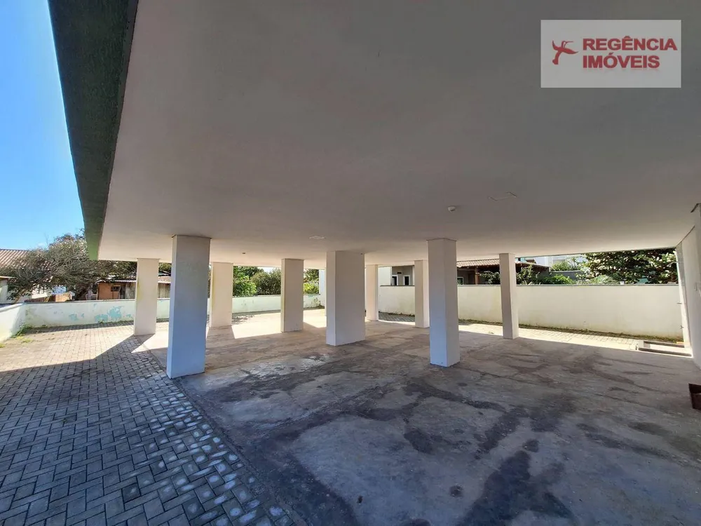 Apartamento, 2 quartos, 70 m² - Foto 11