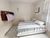Apartamento, 3 quartos, 70 m² - Foto 4