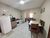 Apartamento, 3 quartos, 70 m² - Foto 3