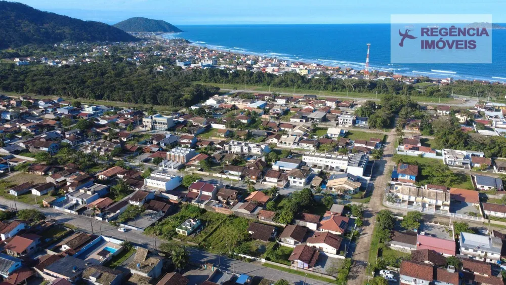 Terreno, 450 m² - Foto 8