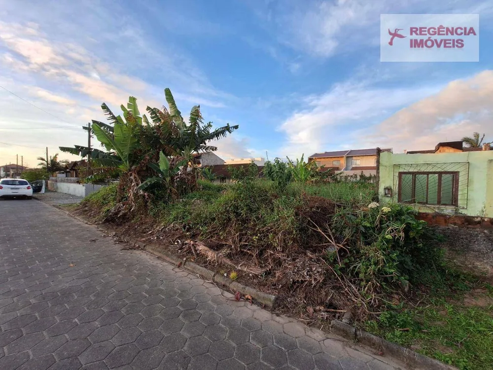 Terreno, 450 m² - Foto 1