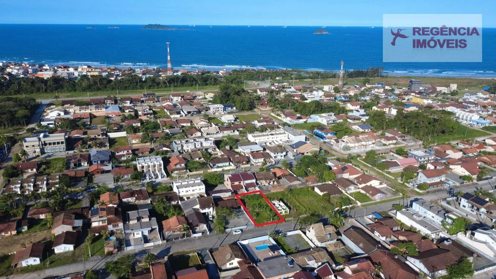Terreno, 450 m² - Foto 4