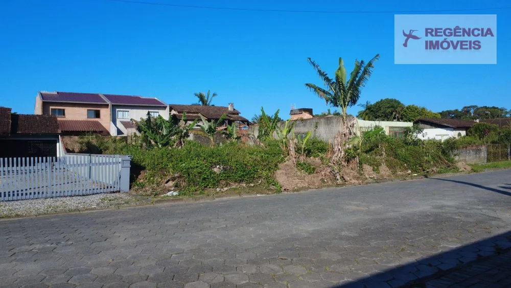Terreno, 450 m² - Foto 6