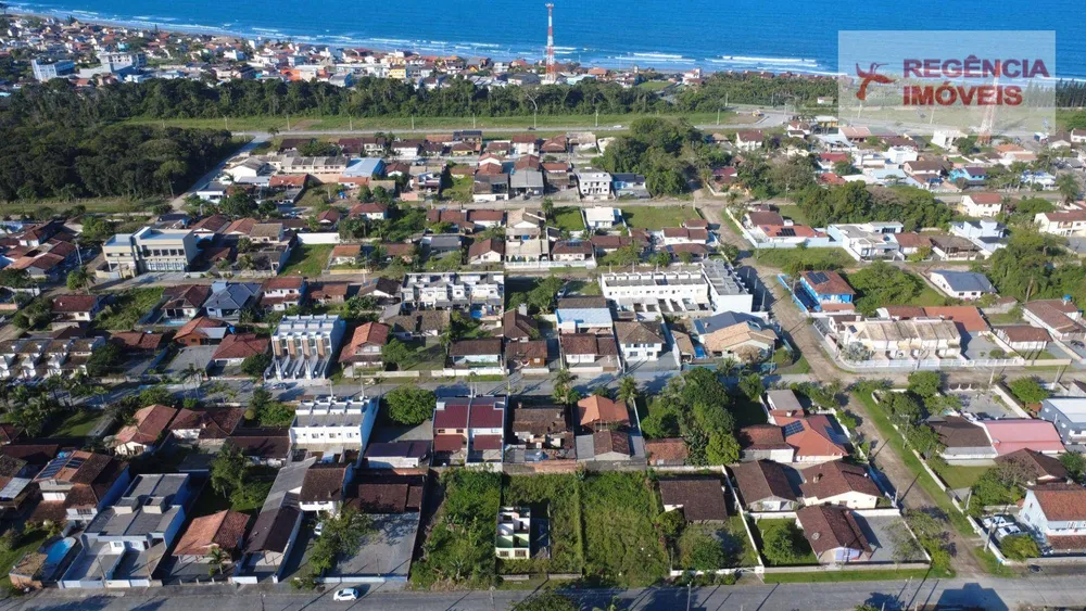 Terreno, 450 m² - Foto 3