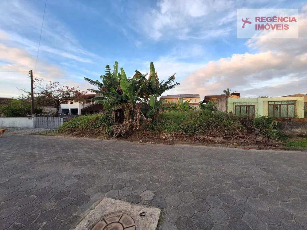 Terreno, 450 m² - Foto 7