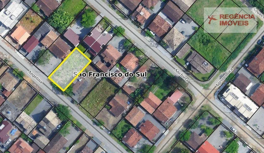 Terreno, 450 m² - Foto 5